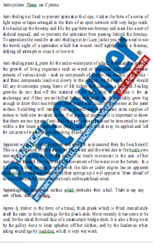 glossary 2