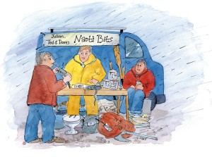 Selby Cartoon aug-09