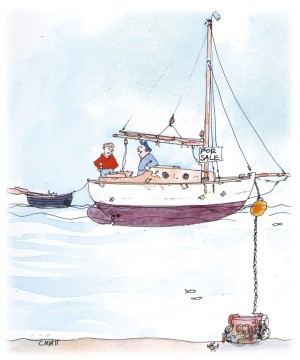 Selby Cartoondec-07