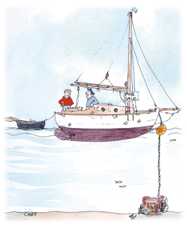 Selby Cartoondec-07