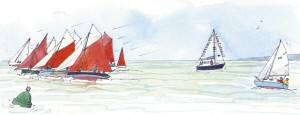 Selby Cartoonjan-08