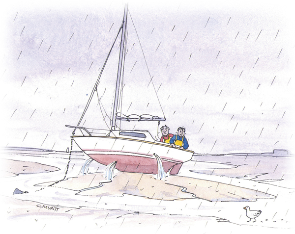 Selby Cartoon oct-07