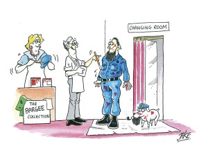 Selby Cartoon sep-07
