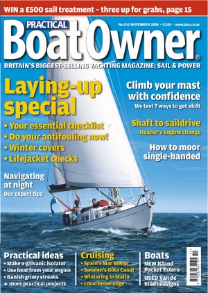pbo nvember cover