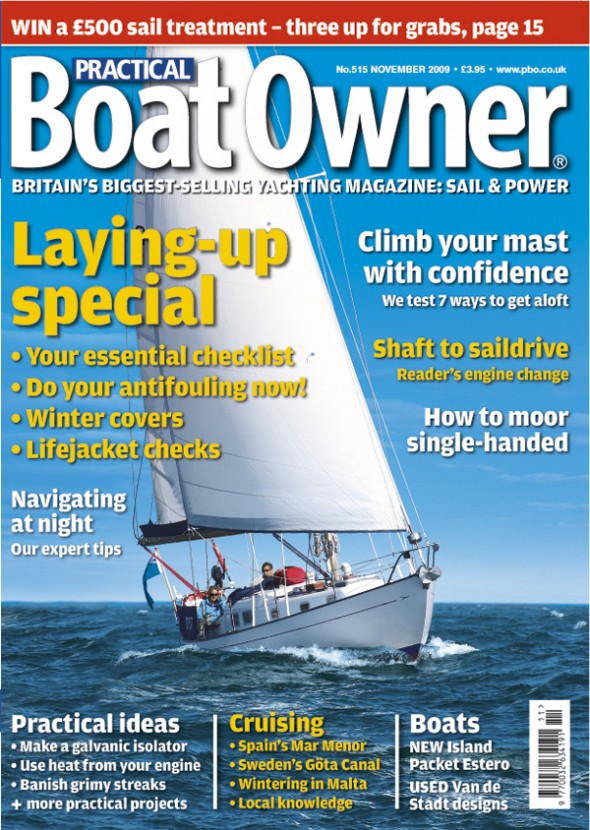 pbo nvember cover