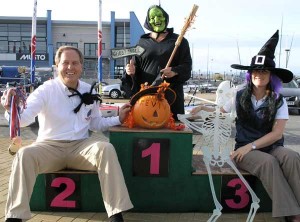 WPNSA-marks-1000-days