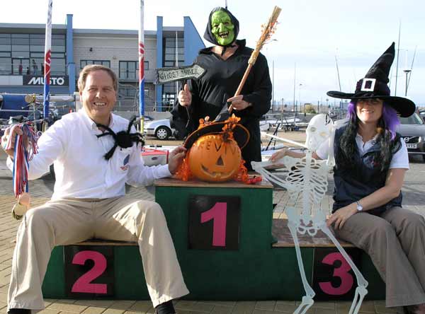 WPNSA-marks-1000-days