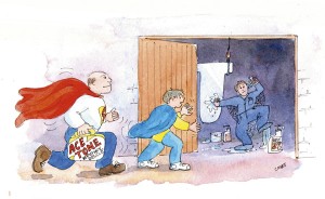Selby Cartoonaug-08