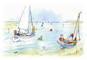 Selby Cartoondec-08
