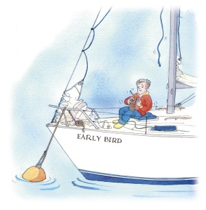 Selby Cartoonjul-08