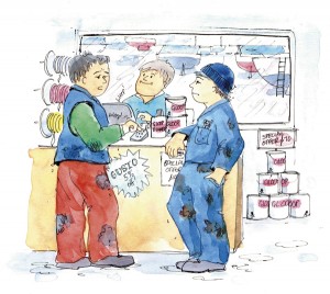 Selby Cartoonjun-08