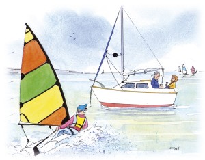 Selby Cartoonmar-08