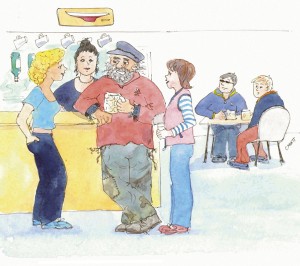 Selby Cartoonoct-08