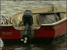 Rescuers call off search