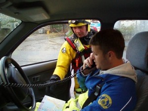 MCA called out on hoax