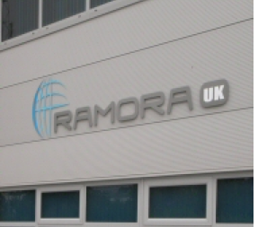 Portsmouth firm Ramora to dispose of time expired pyrotechnics