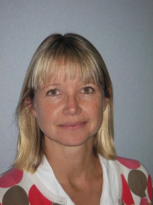 Jane Swan appointed new head of RYA Green Blue