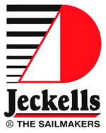 Jeckells the sail makers goes green