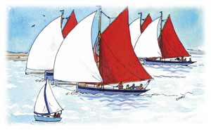Selby Dec09 cartoon