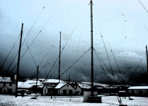 malin-head-radio-in-the-snow