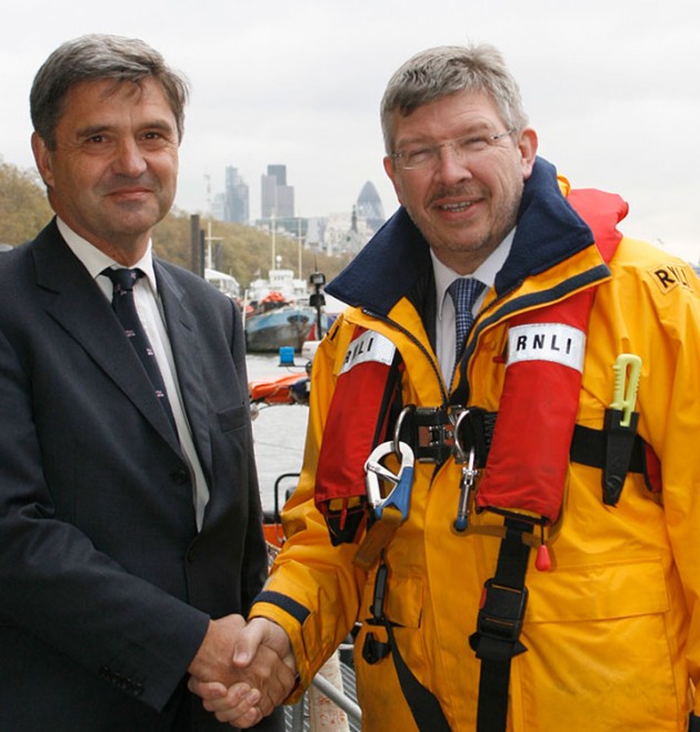 RossBrawn&PaulBoissier