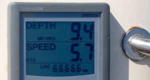 Satanic software link denied