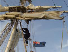 Sea Cadets 085-thumb