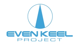 Even Keel Project