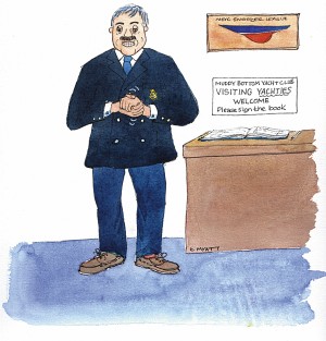 selby-commodore-june2010