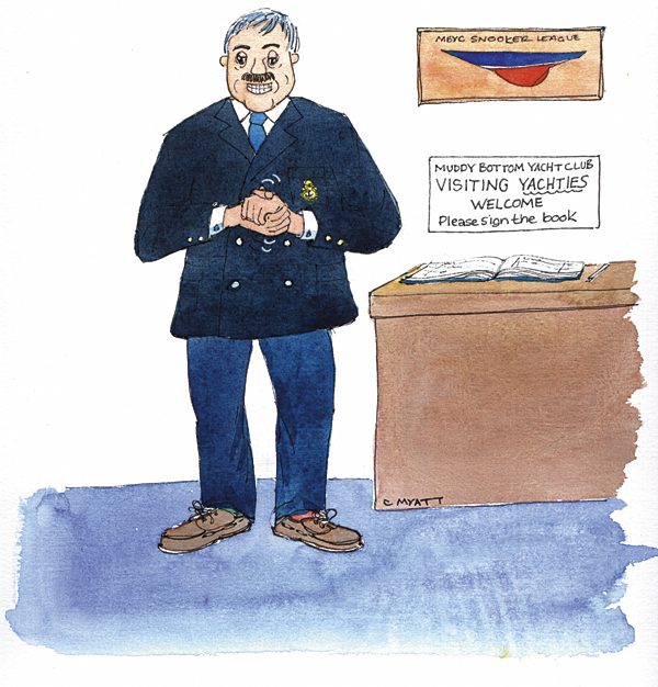 selby-commodore-june2010