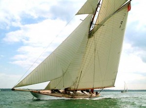 mariquita