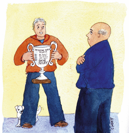 Selby_cartoon_september_2010