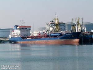 ym uranus