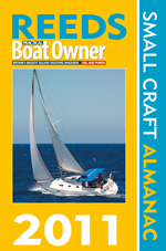 pbo almanac 2011