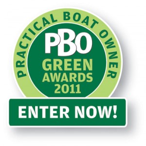 PBO Green Awards ENTER