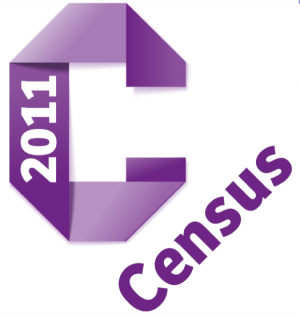 Census