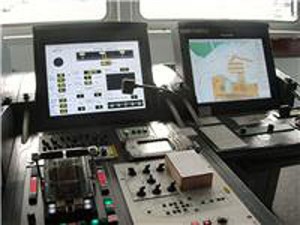 Integrated bridge systems