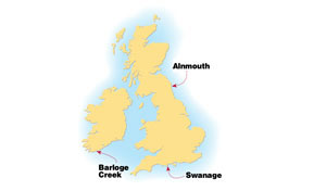 top-spots-map
