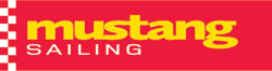 Mustang-Sailing-Logo-web.jpg