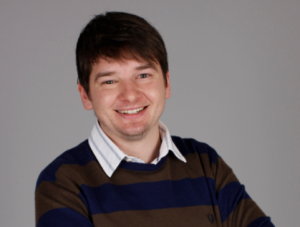 olly fox anthony nolan