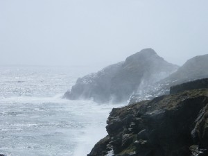 the knab shetlands strong winds hurricane gale