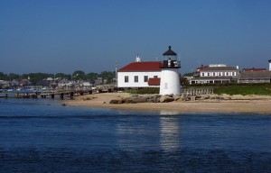 nantucket