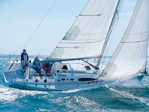 J/108