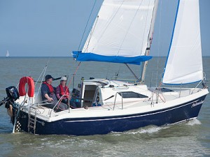 S-700