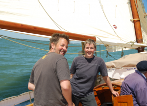 amelia rose tv show topsail