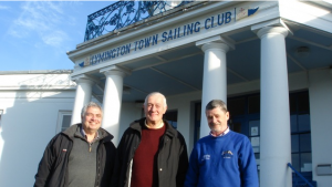 contessa 26 contessa 32