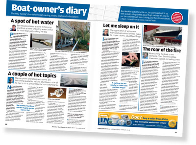 BOD Apr 2012