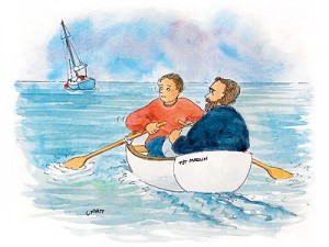 Selby cartoon PBO April 2012