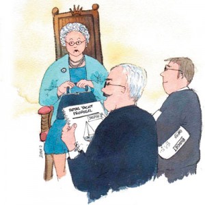 Selby cartoon May 2012 PBO