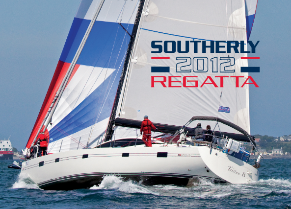 southerly regatta
